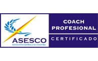 asesco_certificado